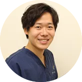 船橋リボン歯科・矯正歯科の歯科医師の平尾充先生