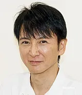 クローバー歯科クリニックの歯科医師の松本正洋先生
