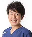 大阪矯正歯科グループの歯科医師の辻和志先生