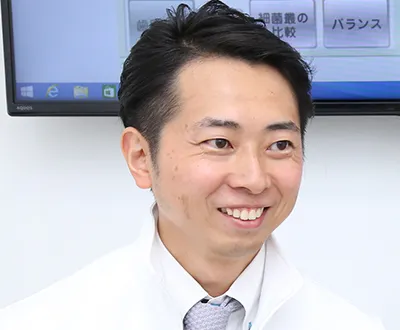 藤村 卓也のアバター