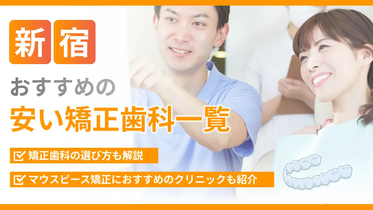 6万円分296作品日本の名作やさしく聞ける聞いて楽しむ つつき